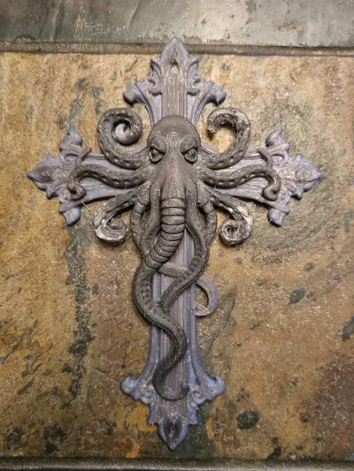 https://makerworld.bblmw.com/makerworld/comment/20260307/1972411261/179b46531853b28d.jpg