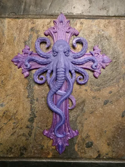 https://makerworld.bblmw.com/makerworld/comment/20260307/1972411261/30c39b8277965fe7.jpg