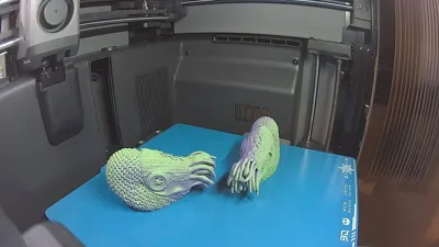 https://makerworld.bblmw.com/makerworld/comment/20260307/1972411261/45f85b927dbca2e5.jpg