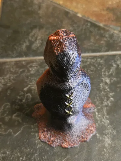 https://makerworld.bblmw.com/makerworld/comment/20260307/1972411261/98038281dbaf718b.jpg