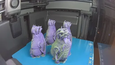 https://makerworld.bblmw.com/makerworld/comment/20260307/1972411261/cf3002c16be0b58f.jpg