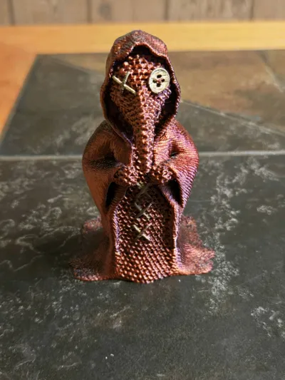 https://makerworld.bblmw.com/makerworld/comment/20260307/1972411261/f2bfc1bd9ee7e1f3.jpg