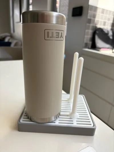 https://makerworld.bblmw.com/makerworld/comment/20260307/1996306347/4e72f7c3730b4ad0.jpg