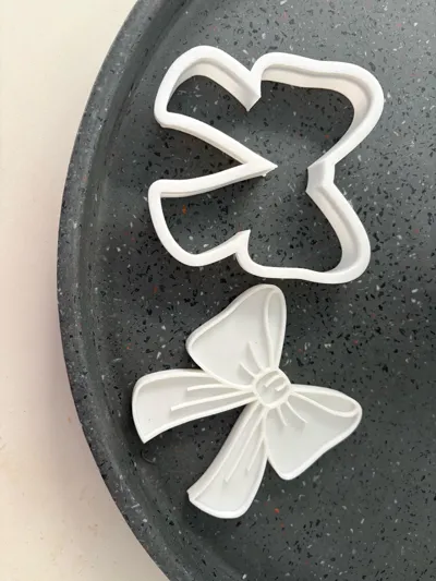 https://makerworld.bblmw.com/makerworld/comment/20260307/1996306347/ba97c91d36a0a585.jpg