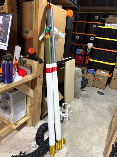 https://makerworld.bblmw.com/makerworld/comment/20260307/1999805910/36e6e87c3c3f3ddc.jpg