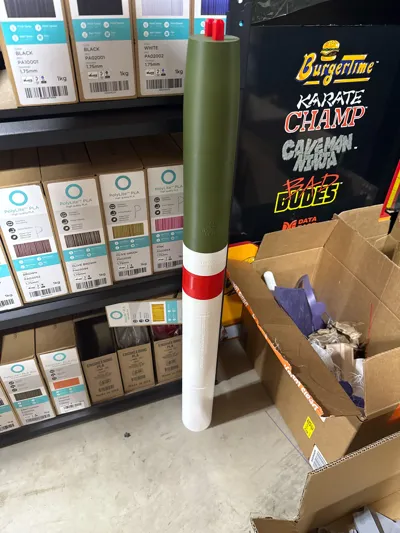 https://makerworld.bblmw.com/makerworld/comment/20260307/1999805910/546d1bce87dec373.jpg