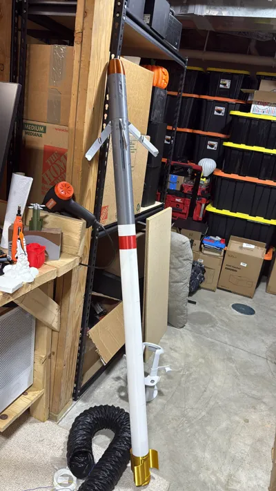 https://makerworld.bblmw.com/makerworld/comment/20260307/1999805910/669b93a716930be0.jpg