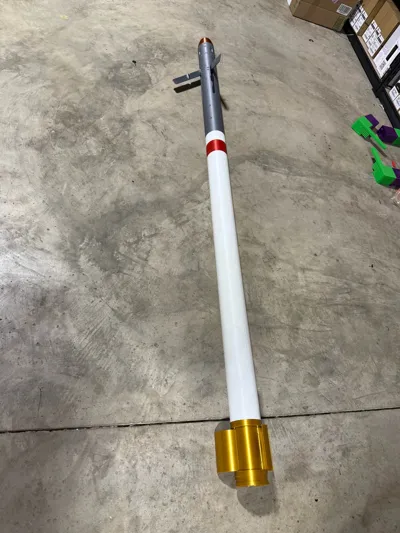 https://makerworld.bblmw.com/makerworld/comment/20260307/1999805910/832d20f36e070b5d.jpg