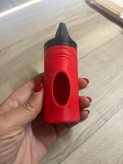 https://makerworld.bblmw.com/makerworld/comment/20260307/2001384473/1d71816dcc09dd90.jpg
