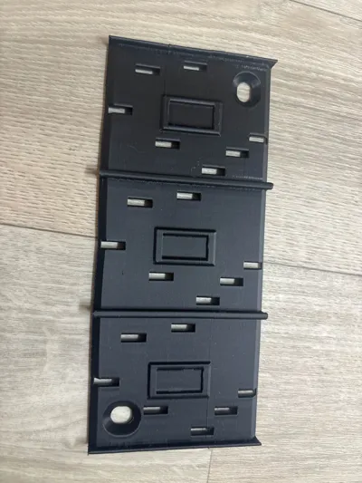 https://makerworld.bblmw.com/makerworld/comment/20260307/2001384473/b1c36e7b60544dd6.jpg