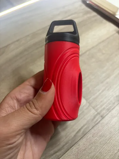 https://makerworld.bblmw.com/makerworld/comment/20260307/2001384473/de60623ea6461fb8.jpg