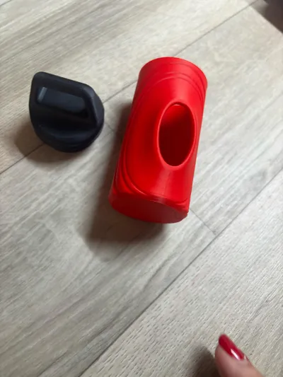 https://makerworld.bblmw.com/makerworld/comment/20260307/2001384473/e1595c6aed98047d.jpg