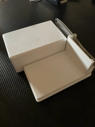 https://makerworld.bblmw.com/makerworld/comment/20260307/2003193984/da762d863662d831.jpg