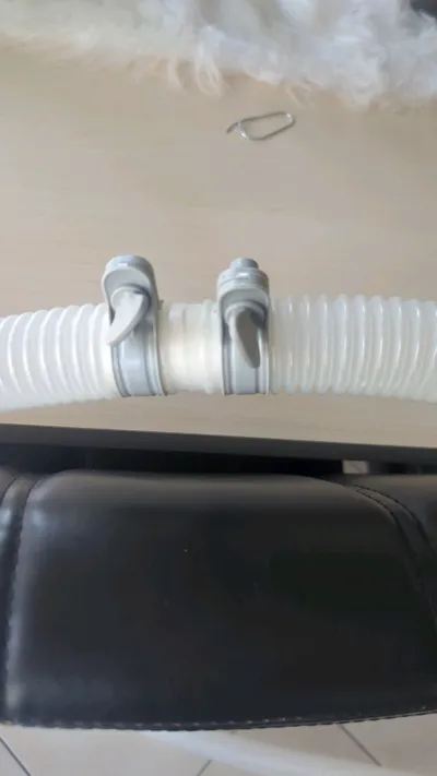 https://makerworld.bblmw.com/makerworld/comment/20260307/2012050668/c0f5500619bdd0f6.jpg