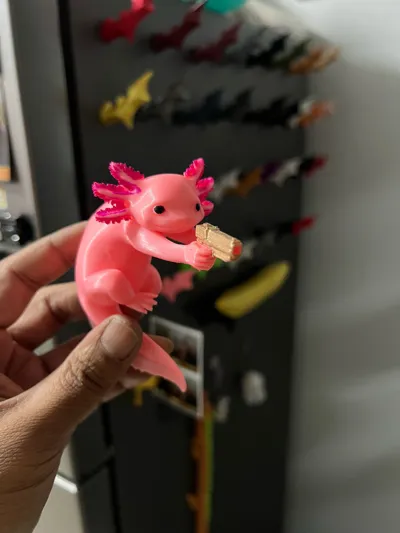 https://makerworld.bblmw.com/makerworld/comment/20260307/2019078042/39edf1eeeaa36061.jpg