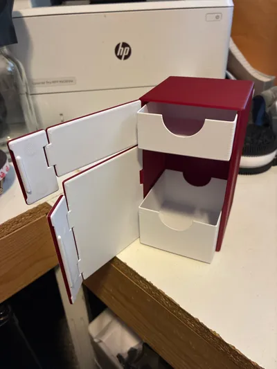 https://makerworld.bblmw.com/makerworld/comment/20260307/2030655206/a5313c2349a093d5.jpg