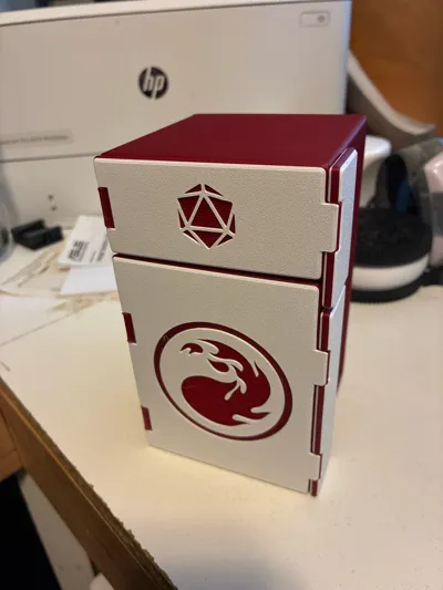 https://makerworld.bblmw.com/makerworld/comment/20260307/2030655206/f8737245b98f8559.jpg