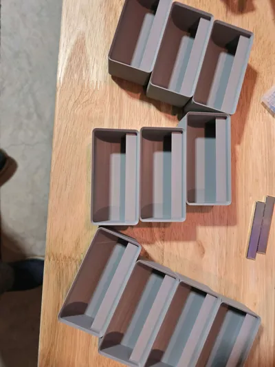 https://makerworld.bblmw.com/makerworld/comment/20260307/2033142075/3dee5c26071e887e.jpg