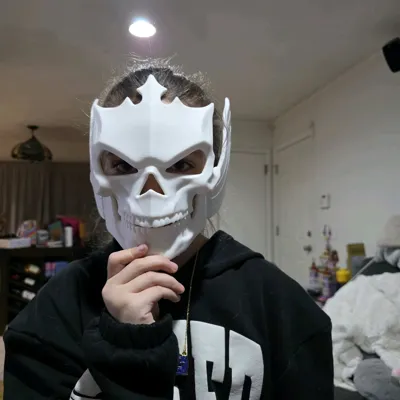 https://makerworld.bblmw.com/makerworld/comment/20260307/2043338892/467b4a45aae85369.jpg