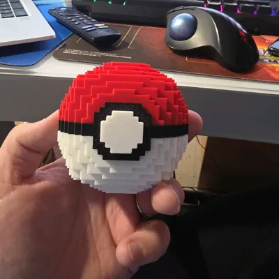 https://makerworld.bblmw.com/makerworld/comment/20260307/2043338892/91abcceb8f348970.jpg