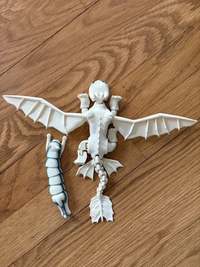 https://makerworld.bblmw.com/makerworld/comment/20260307/205156409/5c530f1d01854525.jpg