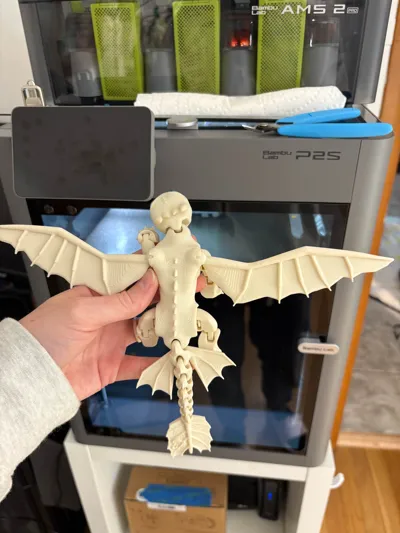 https://makerworld.bblmw.com/makerworld/comment/20260307/205156409/97afd825d80ce7d6.jpg