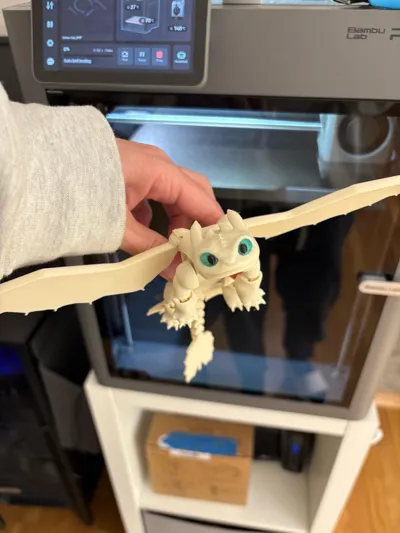 https://makerworld.bblmw.com/makerworld/comment/20260307/205156409/dca81883500b4a2d.jpg