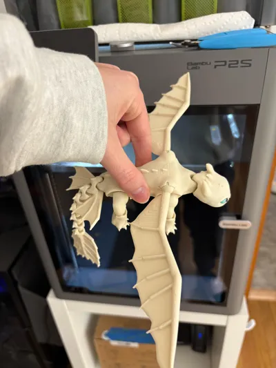 https://makerworld.bblmw.com/makerworld/comment/20260307/205156409/f32e0fe029ebd6b1.jpg