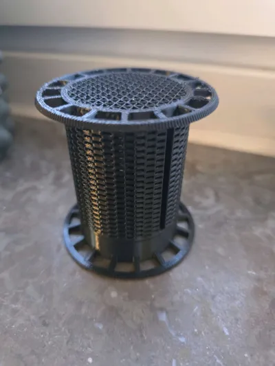 https://makerworld.bblmw.com/makerworld/comment/20260307/2051818390/17da8705eeef7403.jpg