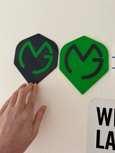 https://makerworld.bblmw.com/makerworld/comment/20260307/2067544758/3a6f916c557447fe.jpg