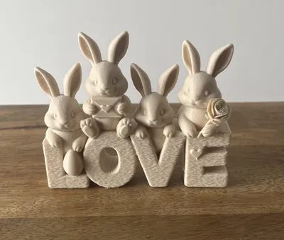 https://makerworld.bblmw.com/makerworld/comment/20260307/2078864460/d30b054e9c0a8ec7.jpg