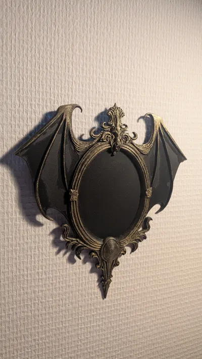 https://makerworld.bblmw.com/makerworld/comment/20260307/208040656/8334c99f4c82d3b1.jpg