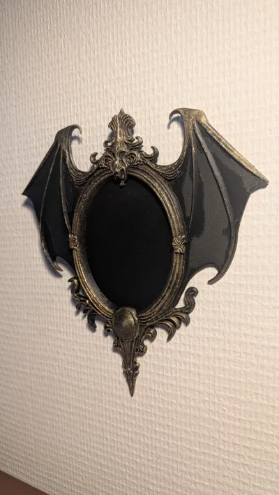 https://makerworld.bblmw.com/makerworld/comment/20260307/208040656/a1856beee69e6b1c.jpg