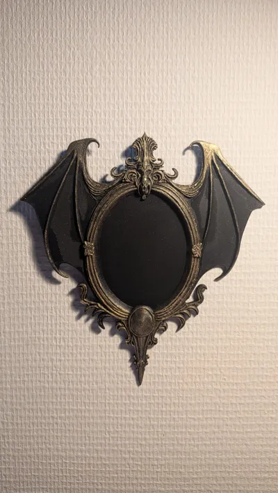 https://makerworld.bblmw.com/makerworld/comment/20260307/208040656/fe4e2047e2bfdc10.jpg