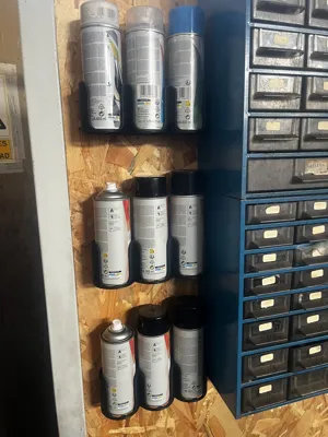 https://makerworld.bblmw.com/makerworld/comment/20260307/2086444069/c3f6585d2ae1e878.jpeg