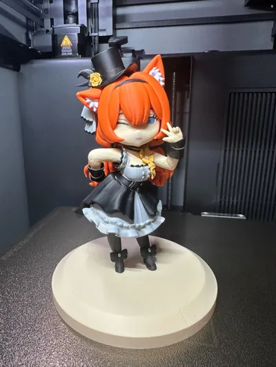 https://makerworld.bblmw.com/makerworld/comment/20260307/2094755724/44116dcc09c0951d.jpg
