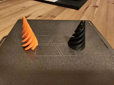 https://makerworld.bblmw.com/makerworld/comment/20260307/2095556512/0c538907f9028648.jpg
