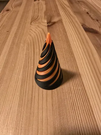 https://makerworld.bblmw.com/makerworld/comment/20260307/2095556512/7a2419c6d87e5ceb.jpg