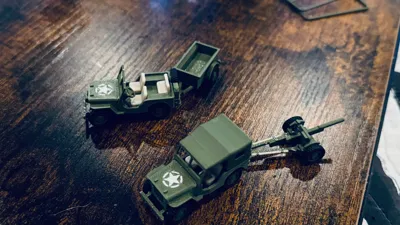 https://makerworld.bblmw.com/makerworld/comment/20260307/2096223794/5e6f98cf6a3ee5d4.jpg