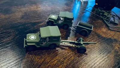 https://makerworld.bblmw.com/makerworld/comment/20260307/2096223794/f9bc470d15eb293f.jpg