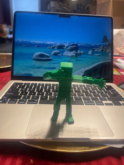https://makerworld.bblmw.com/makerworld/comment/20260307/2111314989/8d031407bad86eb3.jpg