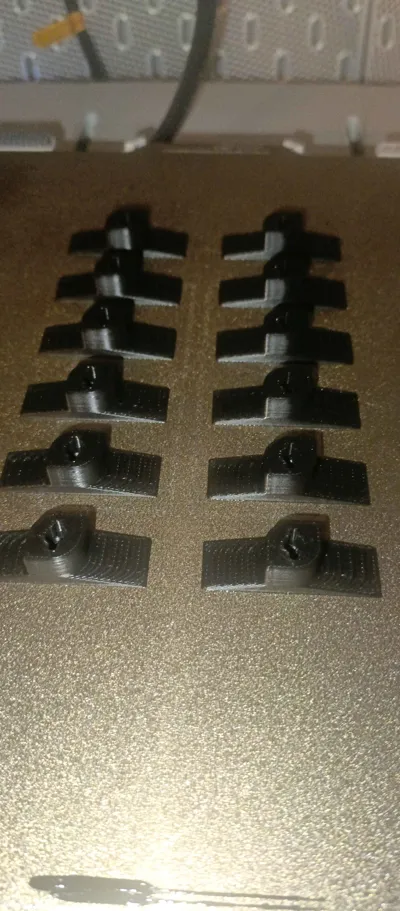 https://makerworld.bblmw.com/makerworld/comment/20260307/2133647895/3c9784105c355544.jpg