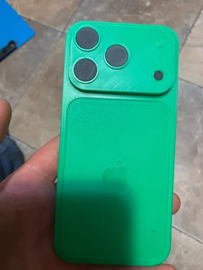 https://makerworld.bblmw.com/makerworld/comment/20260307/2136111620/8391c40eefcedd36.jpg
