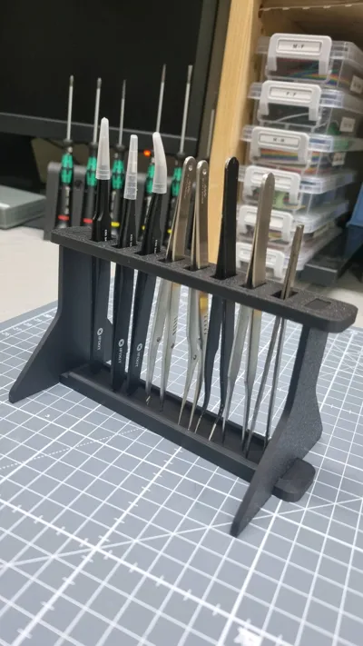 https://makerworld.bblmw.com/makerworld/comment/20260307/2141668190/7792cb22a8c8bf92.jpg