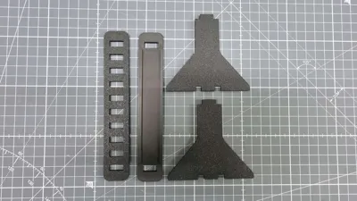 https://makerworld.bblmw.com/makerworld/comment/20260307/2141668190/ac5638c8afda5ee4.jpg