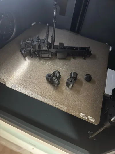 https://makerworld.bblmw.com/makerworld/comment/20260307/2142175801/bd9ad0c36dcc7905.jpg