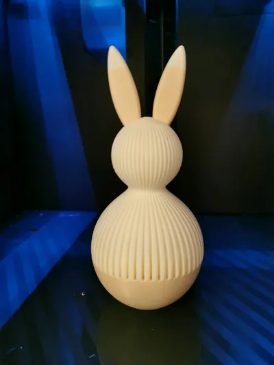 https://makerworld.bblmw.com/makerworld/comment/20260307/2144868807/50d09fe8591ec6e8.jpg