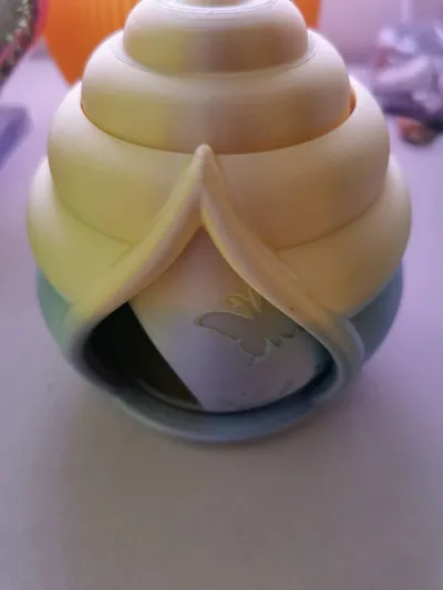 https://makerworld.bblmw.com/makerworld/comment/20260307/2144868807/a7cd923ea9f69160.jpg