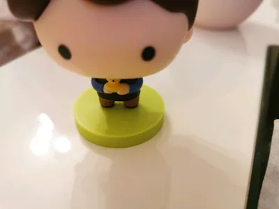https://makerworld.bblmw.com/makerworld/comment/20260307/2144868807/a9f3c8fc6c2ca4f6.jpg