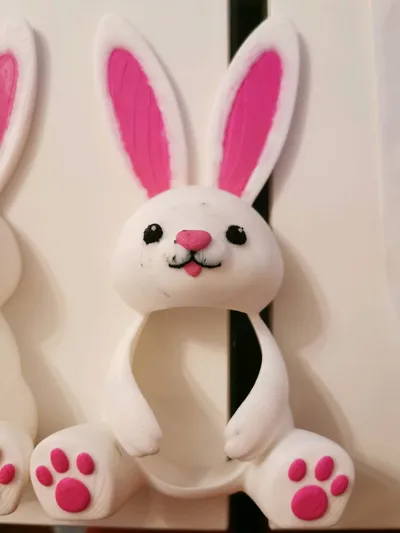https://makerworld.bblmw.com/makerworld/comment/20260307/2144868807/d14f1b06024b09a7.jpg